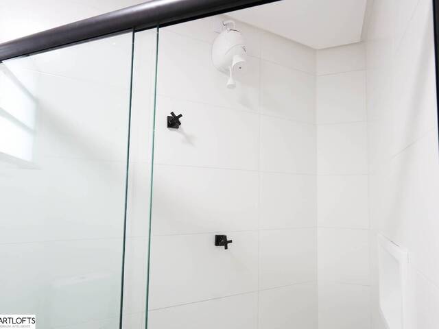 Apartamento para Locação em São Paulo - 5
