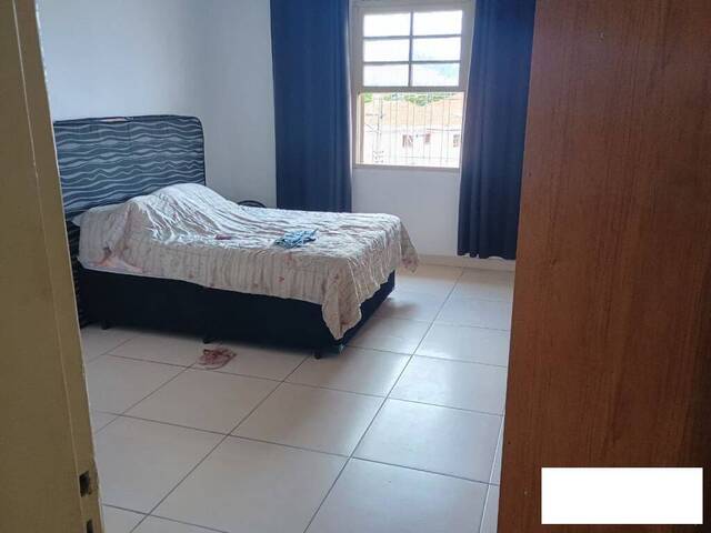 Sobrado para Venda em São Paulo - 4