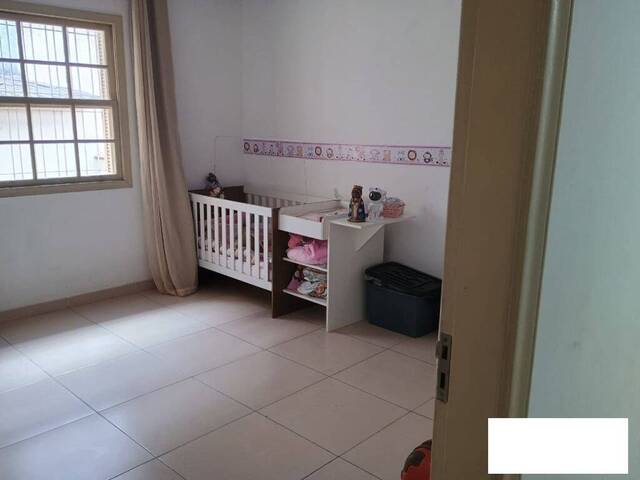 Sobrado para Venda em São Paulo - 5