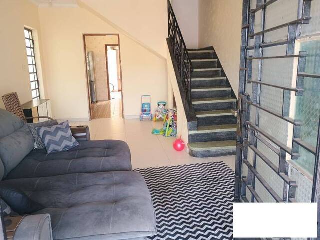 Venda em Cidade Mãe do Céu - São Paulo