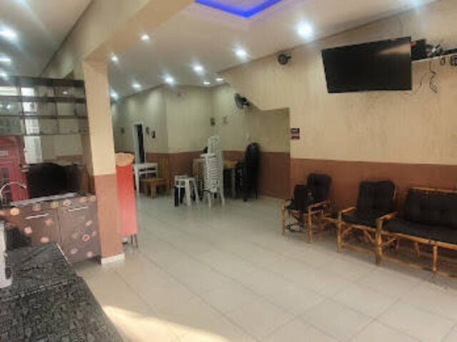 #376 - Sobrado para Venda em São Paulo - SP - 3