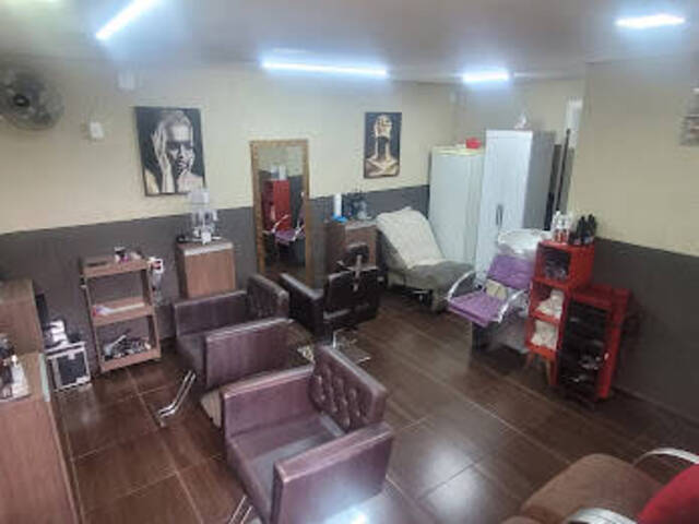 Sobrado para Venda em São Paulo - 4