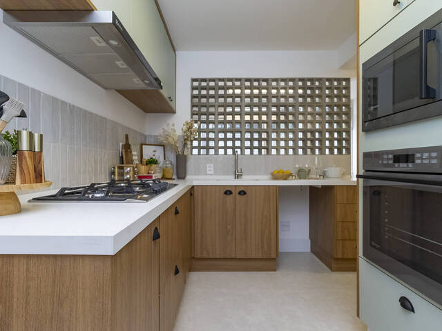 #379 - Apartamento para Venda em São Paulo - SP - 2