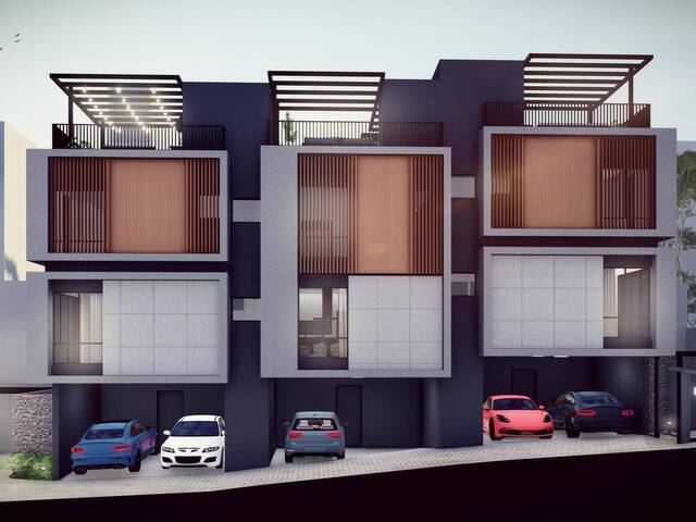 Venda em Vila Mariana - São Paulo