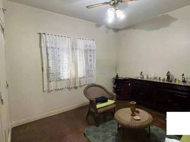 #384 - Sobrado para Venda em São Paulo - SP - 2