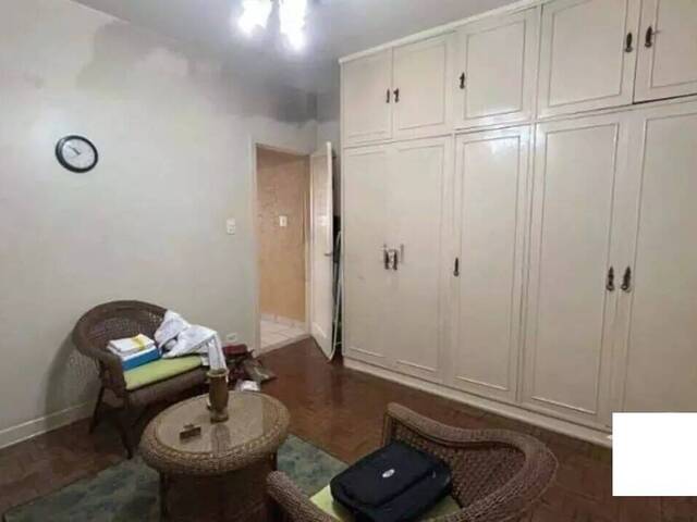 #384 - Sobrado para Venda em São Paulo - SP - 3