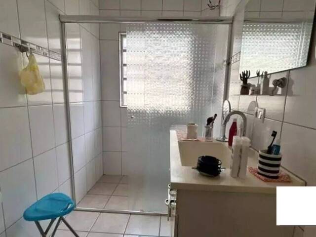 Sobrado para Venda em São Paulo - 5