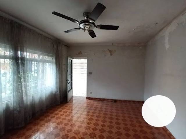 Casa para Venda em São Paulo - 5