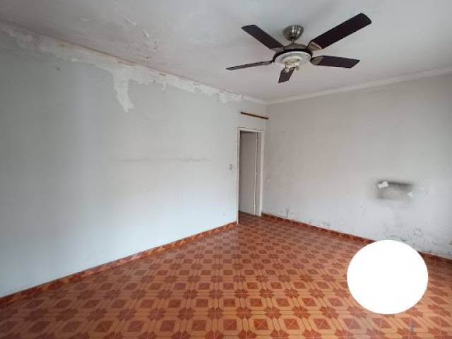 Casa para Venda em São Paulo - 4