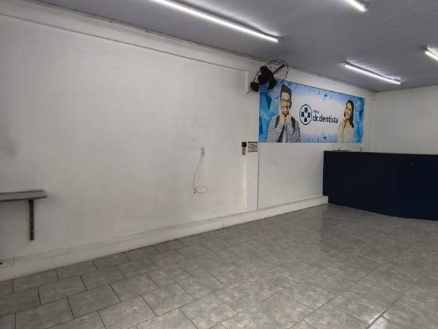 Sala para Locação em São Paulo - 5