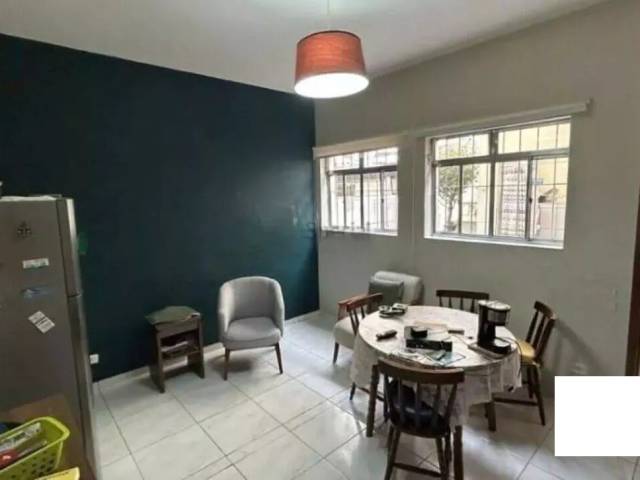 #404 - Sobrado para Venda em São Paulo - SP - 3