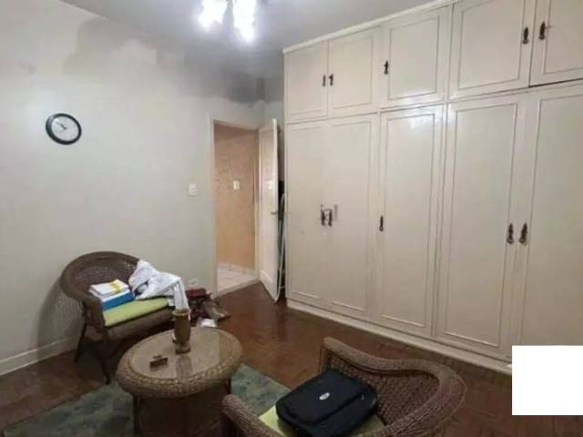 Sobrado para Venda em São Paulo - 5