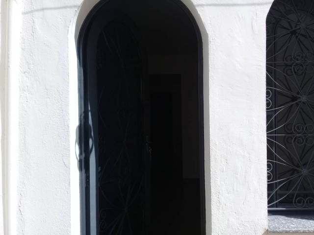 Casa para Locação em São Paulo - 5