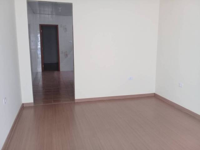 #406 - Casa para Locação em São Paulo - SP - 2