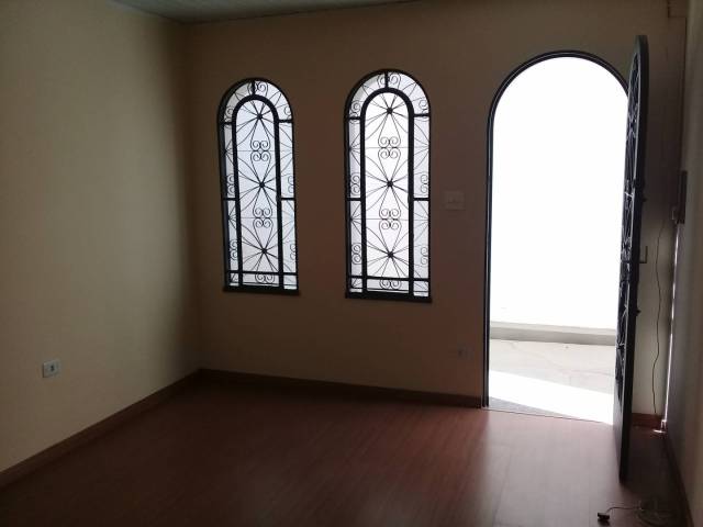 #406 - Casa para Locação em São Paulo - SP - 1