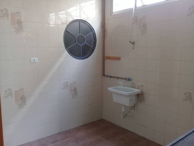 Casa para Locação em São Paulo - 4