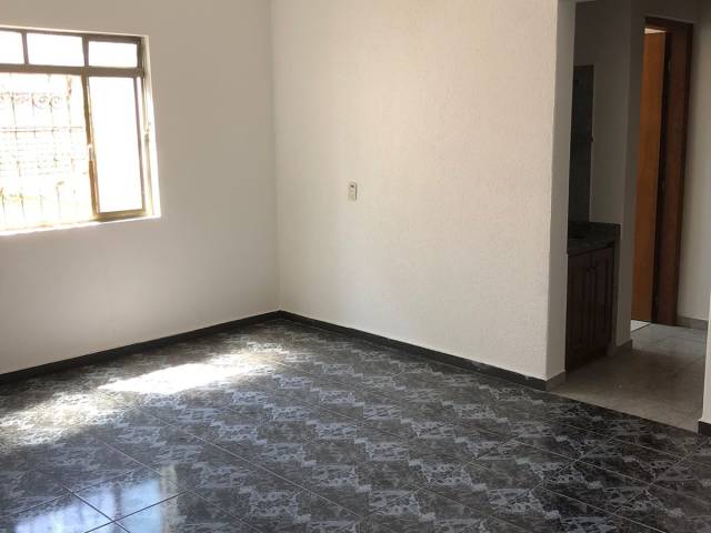 #407 - Sobrado para Venda em São Paulo - SP - 3