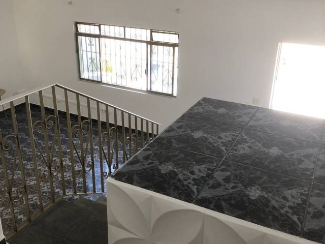 Sobrado para Venda em São Paulo - 4