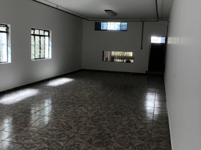 #407 - Sobrado para Venda em São Paulo - SP - 2