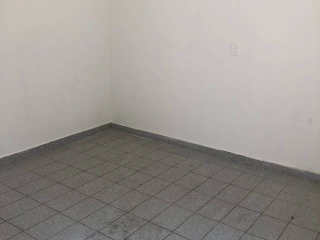 Sobrado para Venda em São Paulo - 4