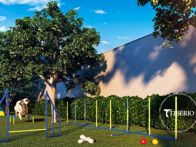 #410 - Apartamento para Venda em São Paulo - SP - 2