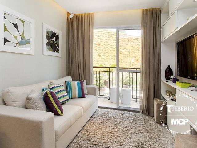 Apartamento para Venda em Diadema - 4