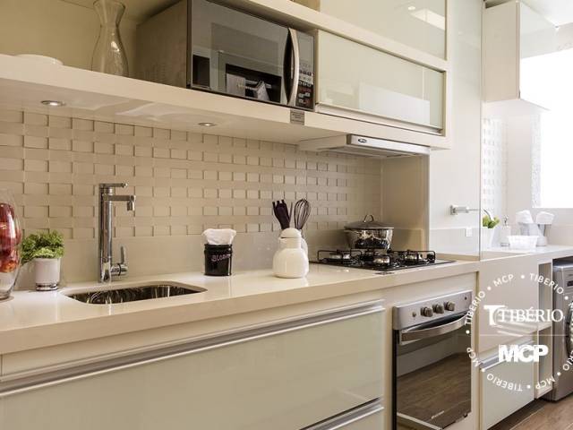 Apartamento para Venda em Diadema - 5