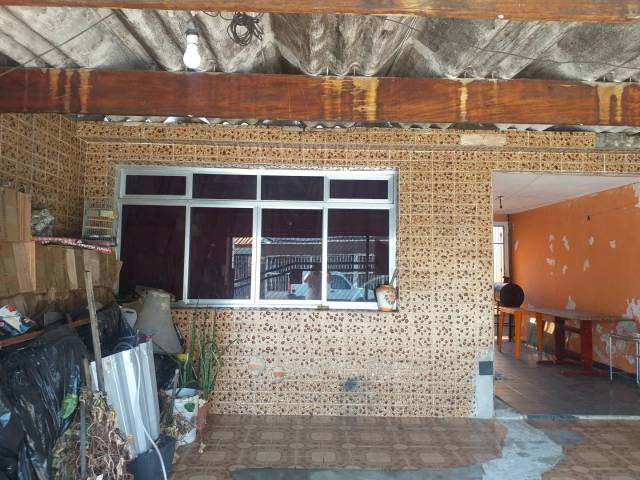 #414 - Casa para Venda em São Paulo - SP - 3