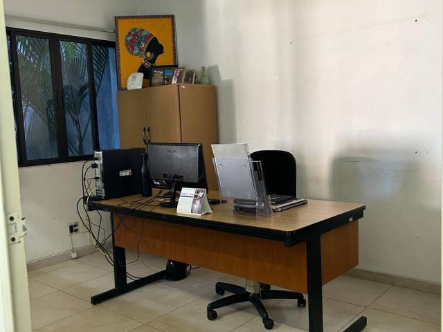 Prédio comercial para Venda em São Paulo - 5