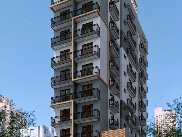 Venda em Aclimação - São Paulo