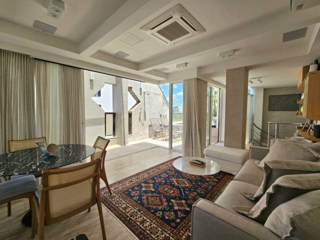 #426 - Cobertura para Venda em São José do Rio Preto - SP - 2