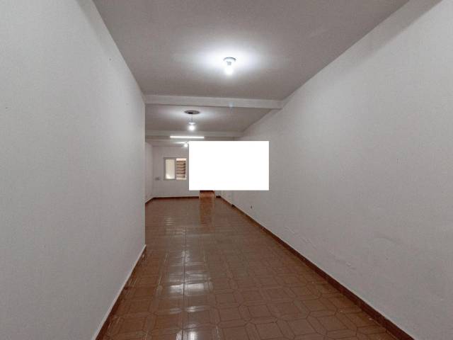 #428 - Ponto Comercial para Locação em São Paulo - SP - 1