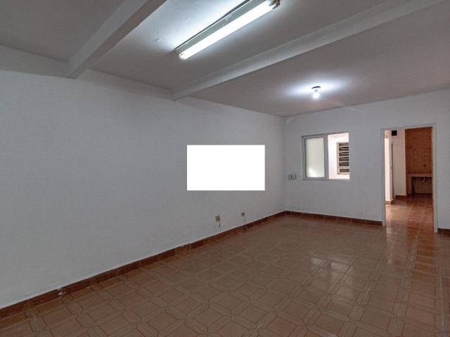 Ponto Comercial para Locação em São Paulo - 4