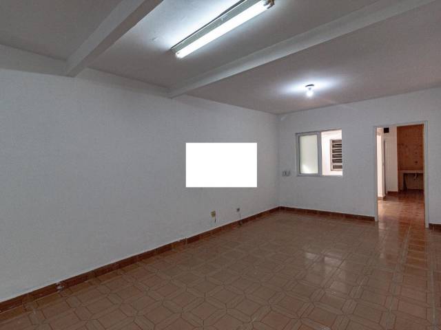 Ponto Comercial para Locação em São Paulo - 5