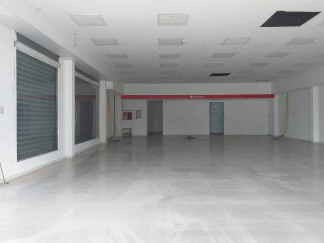 #431 - Salão Comercial para Locação em São Paulo - SP - 2