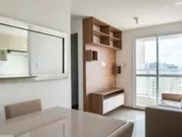 #433 - Apartamento para Venda em São Paulo - SP - 3