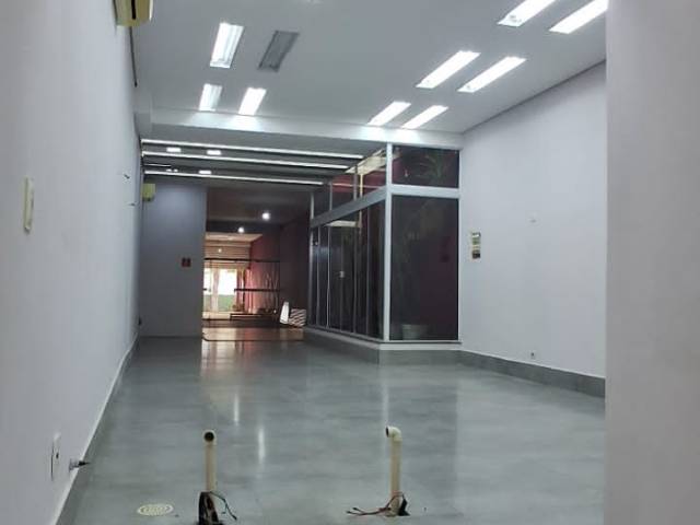 #434 - Prédio comercial para Venda em São Paulo - SP - 1
