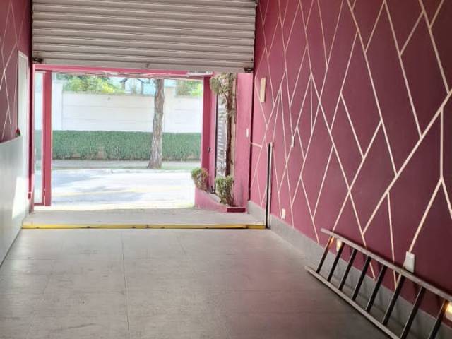 #434 - Prédio comercial para Venda em São Paulo - SP - 2