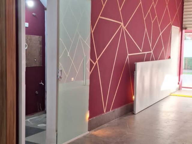 Prédio comercial para Venda em São Paulo - 4
