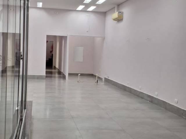 #434 - Prédio comercial para Venda em São Paulo - SP - 3