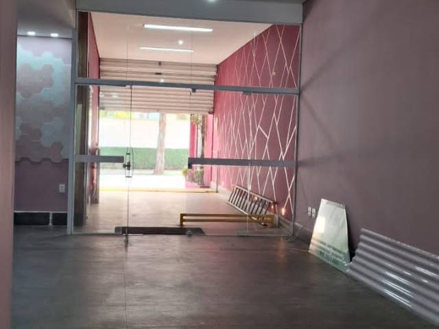 Prédio comercial para Venda em São Paulo - 5