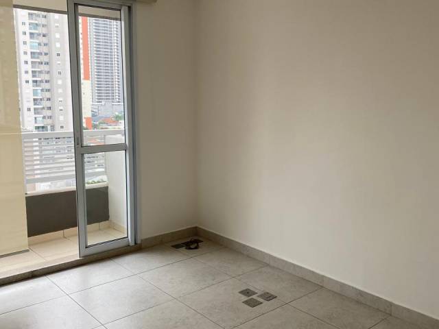 Sala Living para Locação em São Paulo - 5