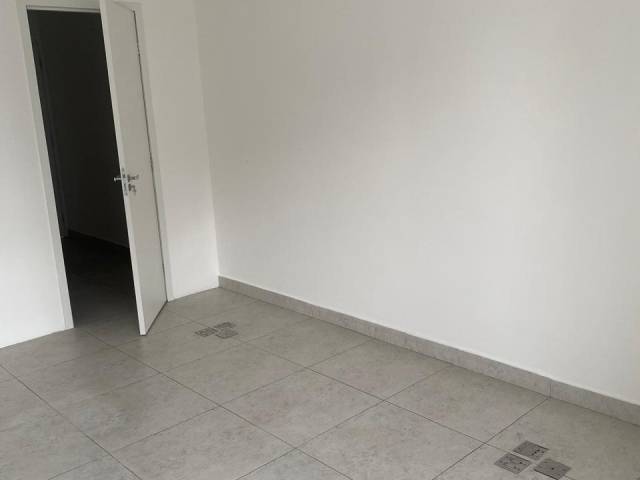 #437 - Sala Living para Locação em São Paulo - SP - 3