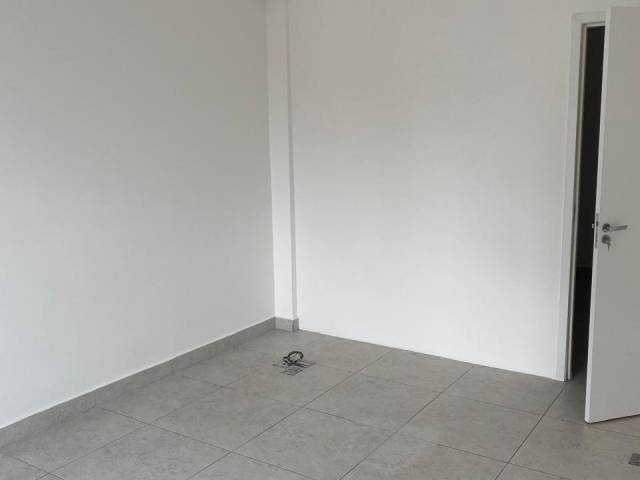 Sala Living para Locação em São Paulo - 4
