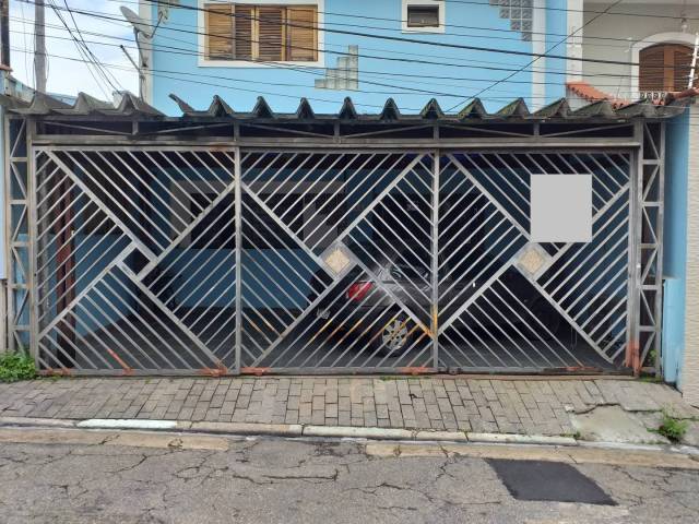 #438 - Terreno para Venda em São Paulo - SP - 1