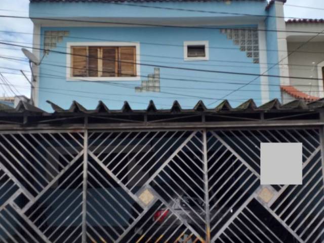 Terreno para Venda em São Paulo - 4