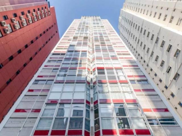 #440 - Apartamento para Venda em São Paulo - SP - 1