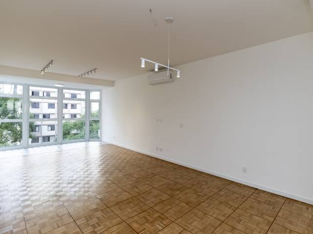 #440 - Apartamento para Venda em São Paulo - SP - 3