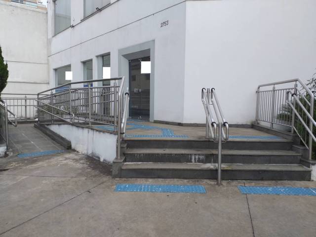 Prédio comercial para Venda em São Paulo - 5