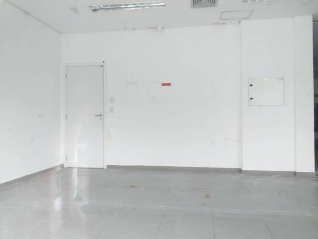 Prédio comercial para Venda em São Paulo - 4